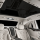 Illustration for article titled Nobody Is Good Enough For The New Mercedes-Maybach Pullman